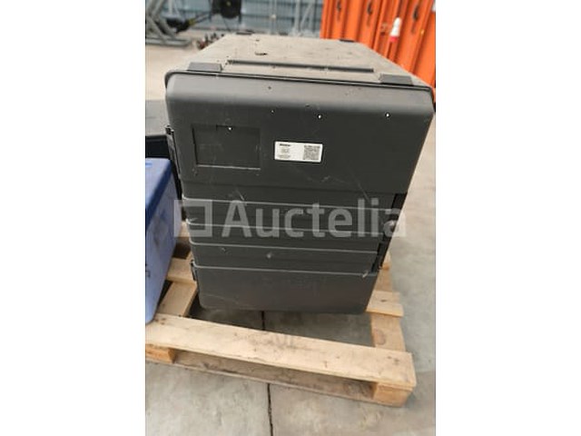 3 koelkasten vervoerdozen - afbeelding 2 van  8
