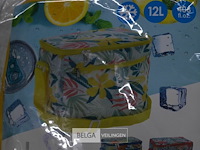 3 koeltassen 12l - afbeelding 2 van  3