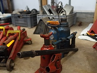 3 kriks - afbeelding 1 van  2