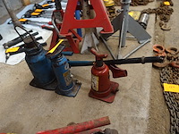 3 kriks - afbeelding 2 van  2