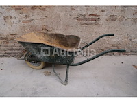 3 kruiwagenfort - afbeelding 12 van  12