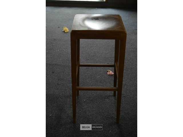 3 krukken - afbeelding 1 van  2