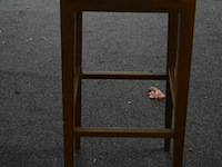 3 krukken - afbeelding 1 van  2