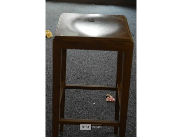 3 krukken - afbeelding 2 van  2