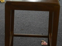 3 krukken - afbeelding 2 van  2