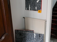 3 kunstwerken op canvas - afbeelding 1 van  3