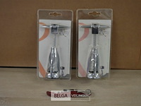 3 kurkentrekkers - afbeelding 1 van  4