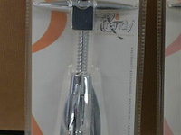 3 kurkentrekkers - afbeelding 3 van  4