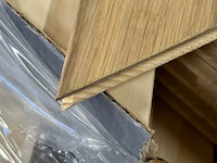 3-laags parket - afbeelding 2 van  5