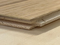 3-laags parket - afbeelding 3 van  5