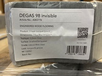 3-laags parket - afbeelding 4 van  5