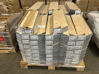 3-laags parket - afbeelding 5 van  5