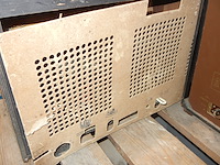 3 lampenradios - afbeelding 3 van  6