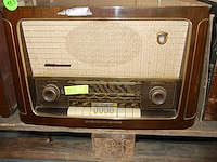 3 lampenradios - afbeelding 6 van  6