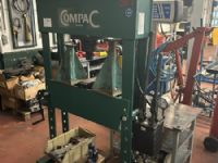 3. land en range rover stopt materiaal 201-256 (536/2025)