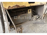 3 lasmachines - afbeelding 6 van  18