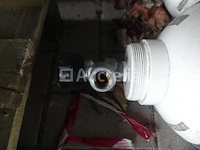 3 lege luchtcilinders - afbeelding 3 van  4