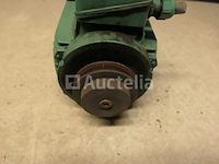 3 leroy somer elektromotoren - afbeelding 5 van  8