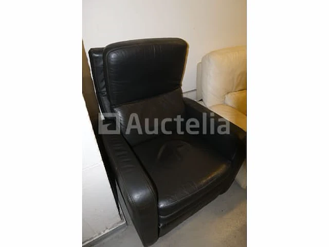 3 ligstoelen - afbeelding 3 van  8