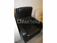 3 ligstoelen - afbeelding 3 van  8