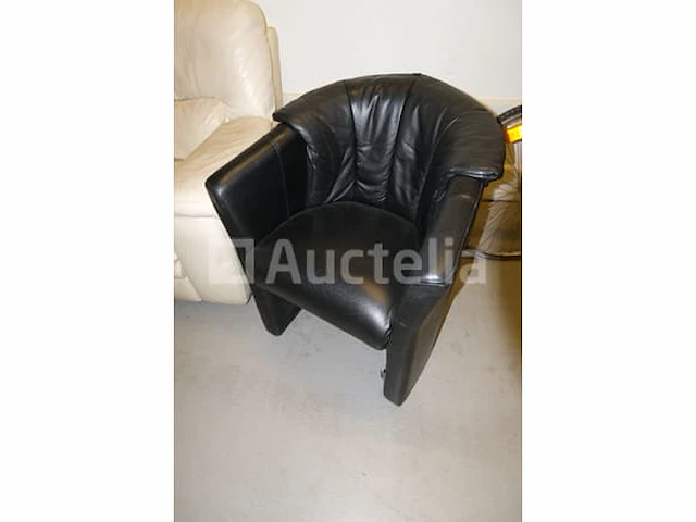 3 ligstoelen - afbeelding 4 van  8