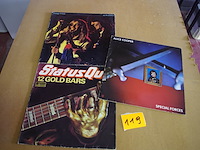 3 lp's - afbeelding 1 van  1