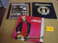 3 lp's - afbeelding 1 van  1