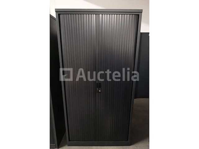 3 luikkasten (te renoveren) - afbeelding 1 van  8