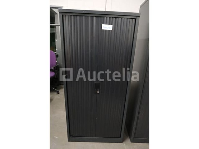 3 luikkasten (te renoveren) - afbeelding 2 van  8