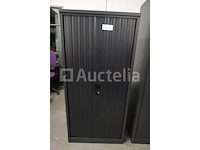 3 luikkasten (te renoveren) - afbeelding 2 van  8