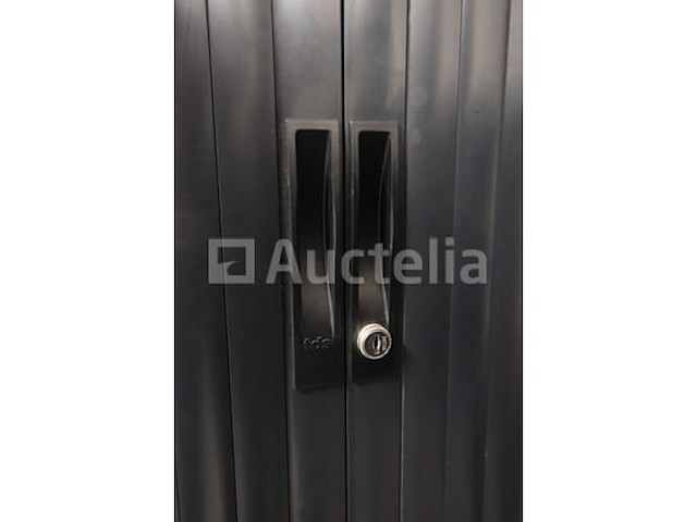 3 luikkasten (te renoveren) - afbeelding 3 van  8