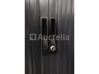 3 luikkasten (te renoveren) - afbeelding 3 van  8