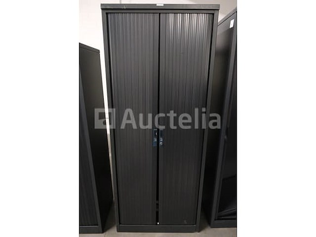 3 luikkasten (te renoveren) - afbeelding 4 van  8