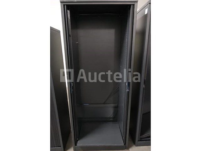 3 luikkasten (te renoveren) - afbeelding 5 van  8