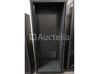 3 luikkasten (te renoveren) - afbeelding 5 van  8