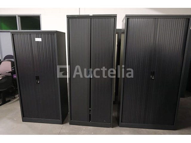 3 luikkasten (te renoveren) - afbeelding 6 van  8