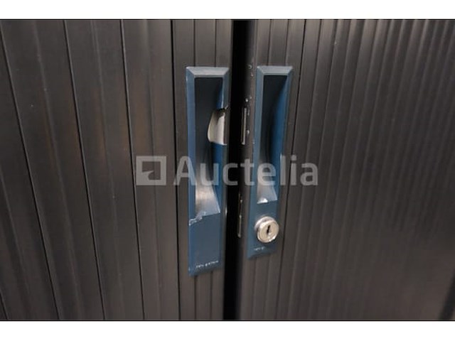 3 luikkasten (te renoveren) - afbeelding 7 van  8