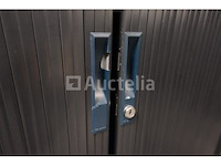 3 luikkasten (te renoveren) - afbeelding 7 van  8