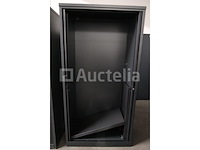 3 luikkasten (te renoveren) - afbeelding 8 van  8