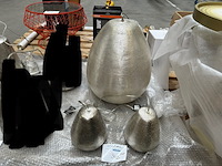 3 lusters astrid ehrig - afbeelding 1 van  5