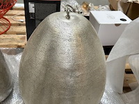 3 lusters astrid ehrig - afbeelding 2 van  5