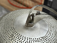 3 lusters astrid ehrig - afbeelding 3 van  5