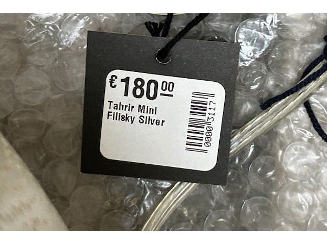 3 lusters astrid ehrig - afbeelding 4 van  5