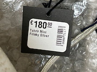 3 lusters astrid ehrig - afbeelding 4 van  5