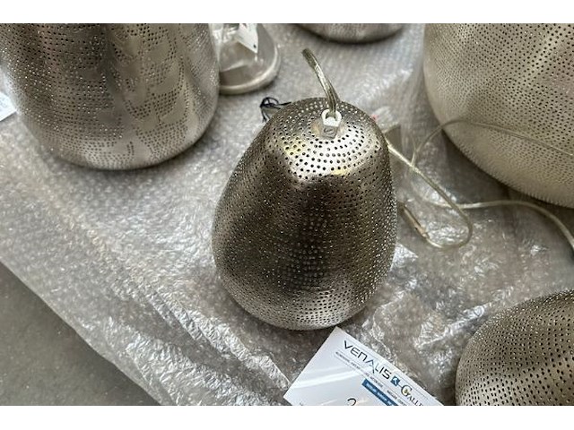 3 lusters astrid ehrig - afbeelding 5 van  5