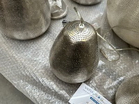 3 lusters astrid ehrig - afbeelding 5 van  5