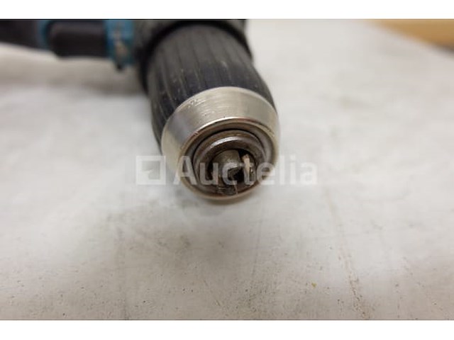 3 makita batterij-aangedreven boormachines - afbeelding 5 van  14