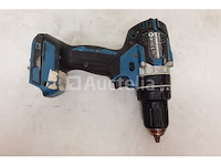 3 makita batterij-aangedreven gereedschappen - afbeelding 10 van  15