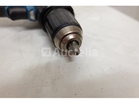 3 makita batterij-aangedreven gereedschappen - afbeelding 14 van  15