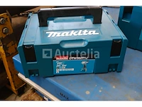 3 makita lege systainer-dozen - afbeelding 2 van  4